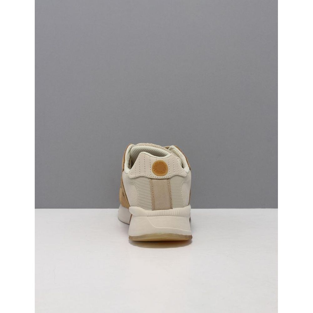 SCOTCH & SODA sportiniai batai