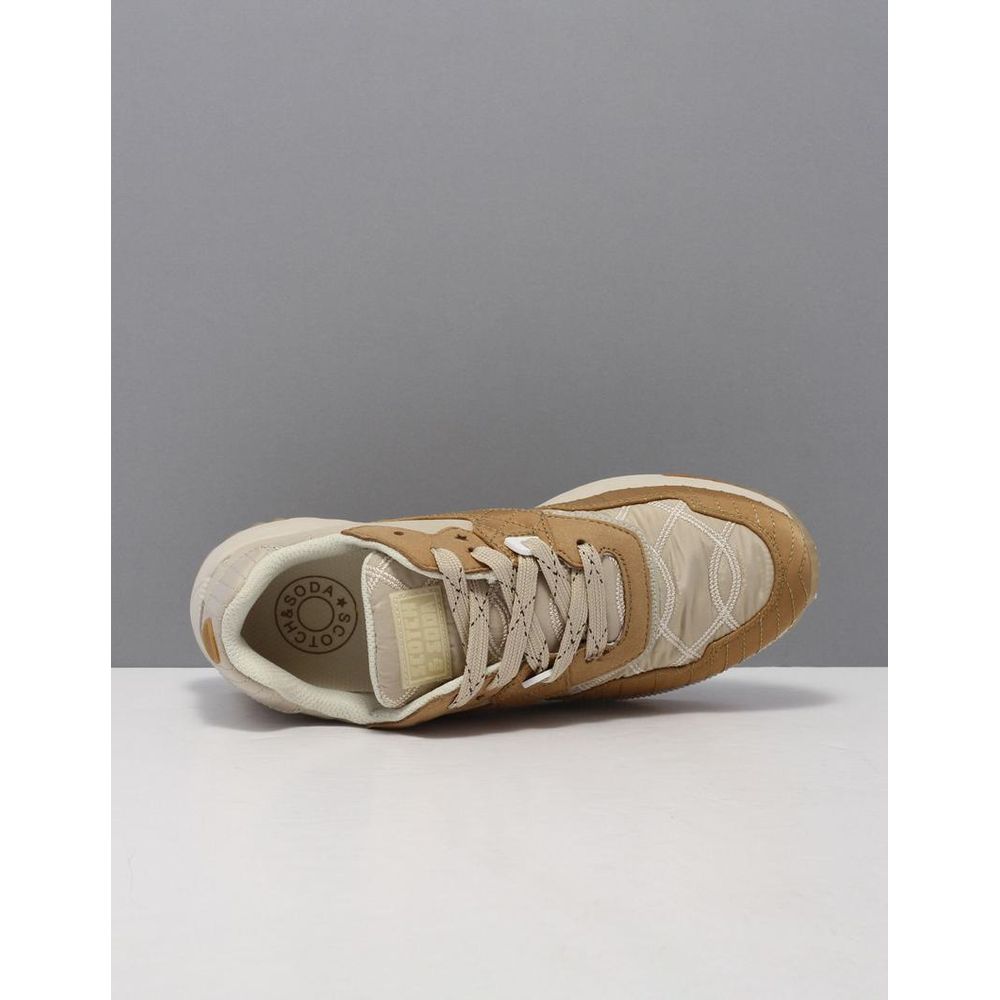 SCOTCH & SODA sportiniai batai