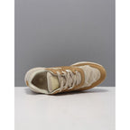 SCOTCH & SODA sportiniai batai