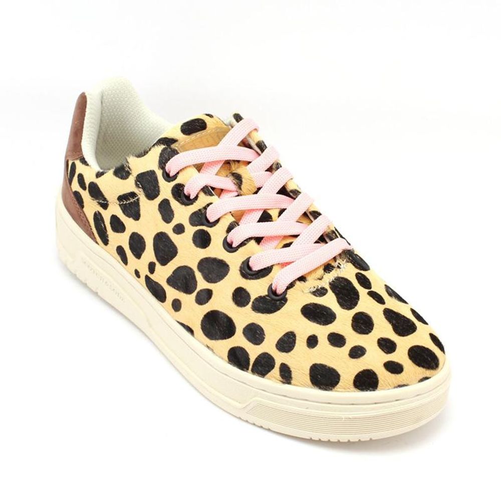 SCOTCH & SODA sportiniai batai