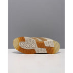 SCOTCH & SODA sportiniai batai