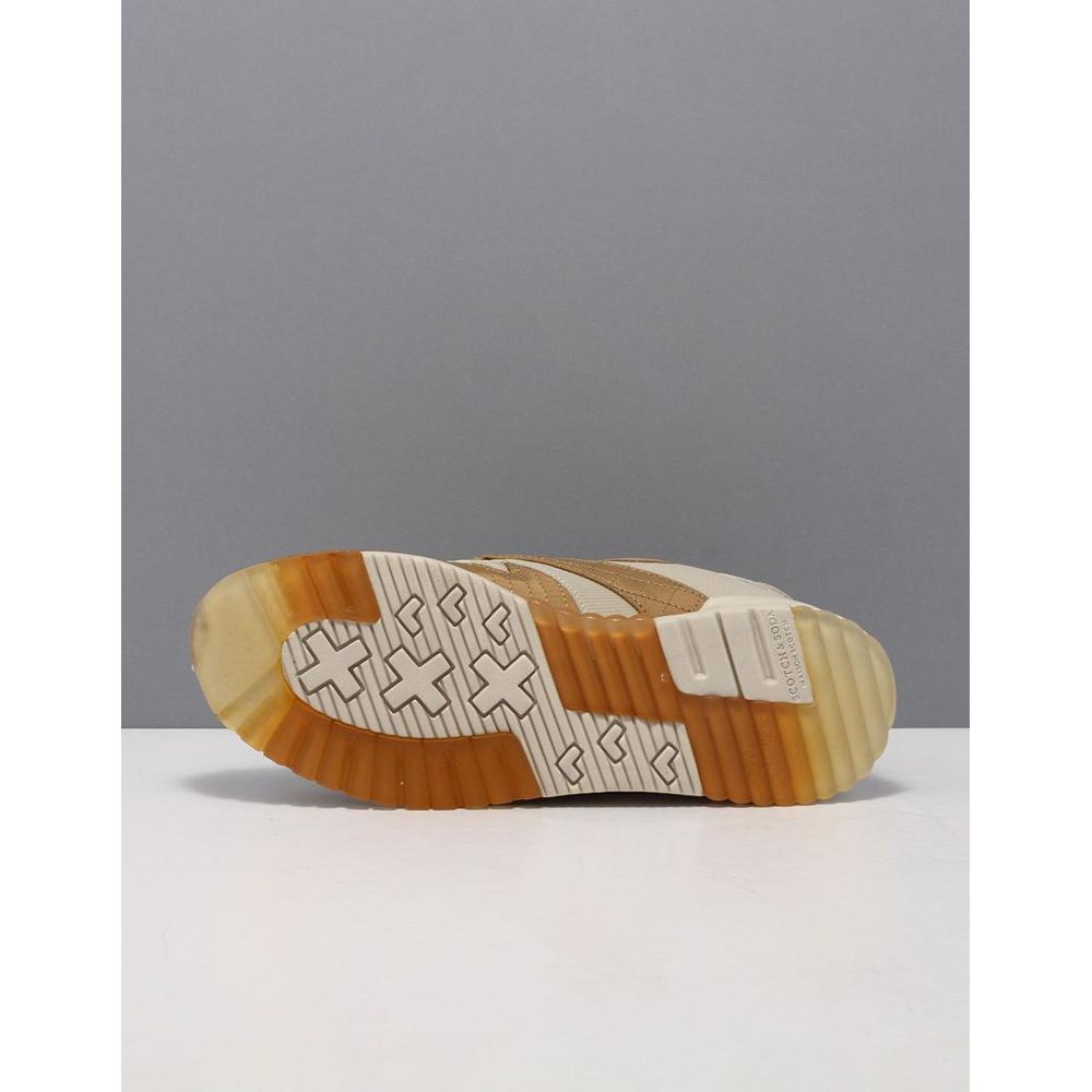 SCOTCH & SODA sportiniai batai