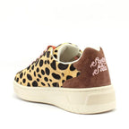 SCOTCH & SODA sportiniai batai