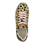 SCOTCH & SODA sportiniai batai