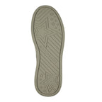 SCOTCH & SODA sportiniai batai