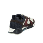 SCOTCH & SODA sportiniai batai