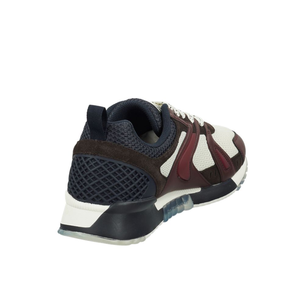 SCOTCH & SODA sportiniai batai