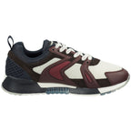 SCOTCH & SODA sportiniai batai