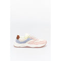SCOTCH & SODA sportiniai batai