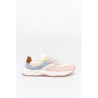 SCOTCH & SODA sportiniai batai