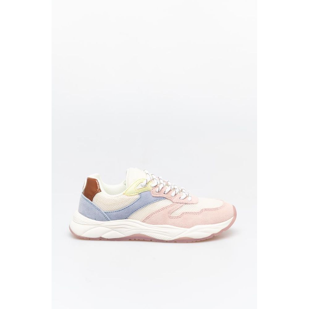 SCOTCH & SODA sportiniai batai