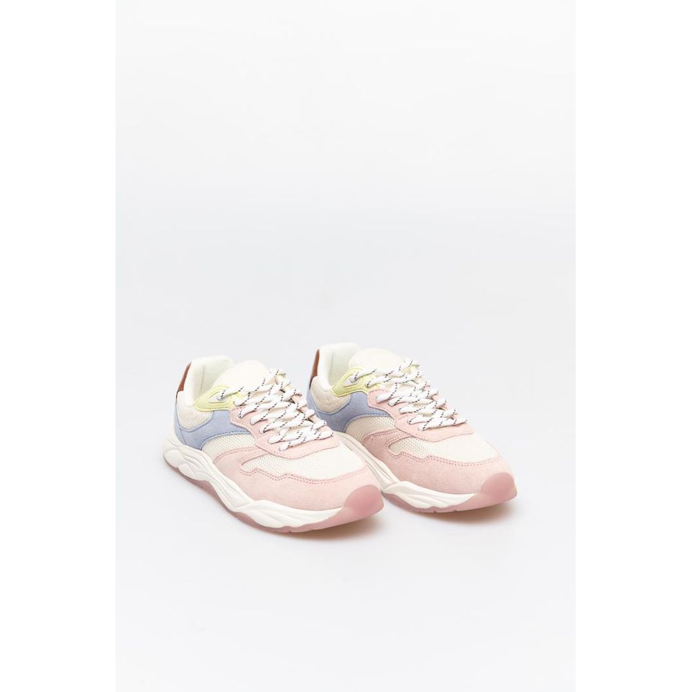 SCOTCH & SODA sportiniai batai