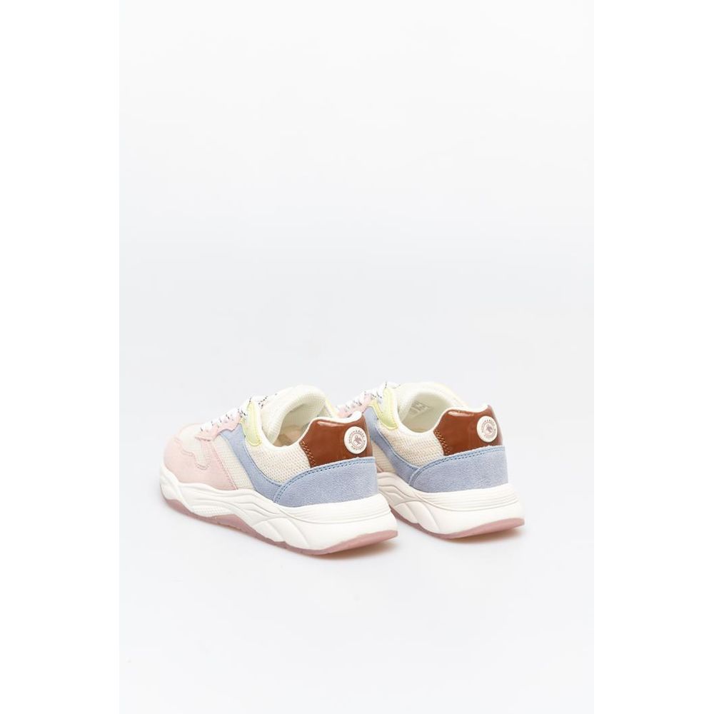 SCOTCH & SODA sportiniai batai