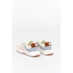 SCOTCH & SODA sportiniai batai