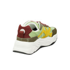 SCOTCH & SODA sportiniai batai
