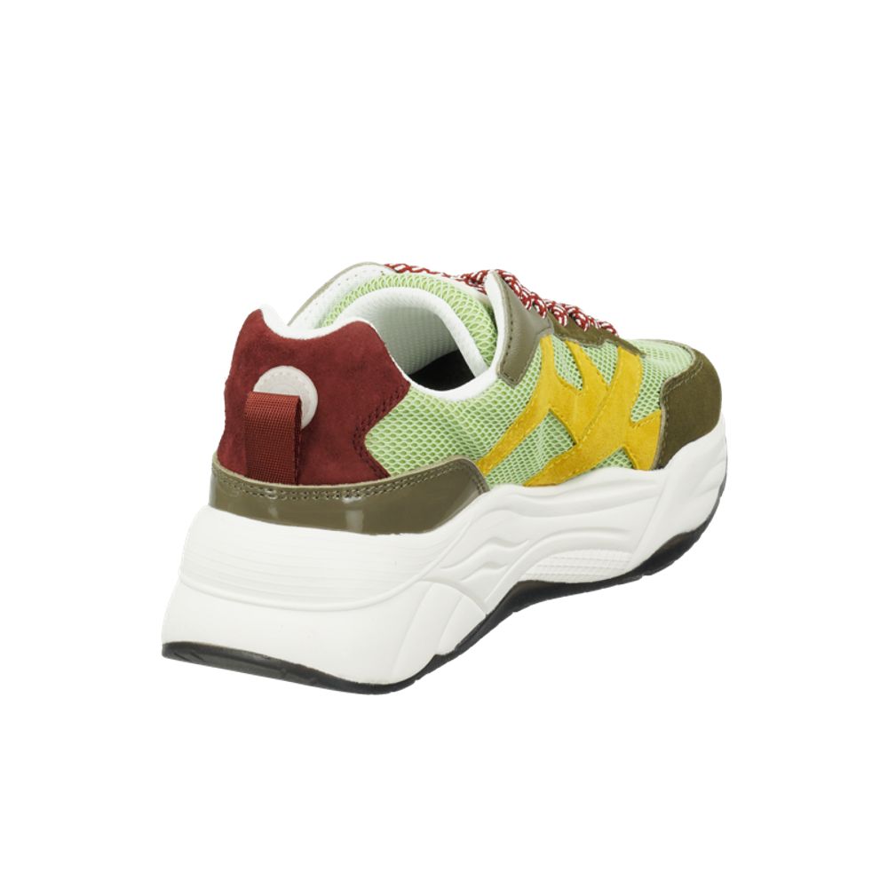 SCOTCH & SODA sportiniai batai