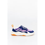 SCOTCH & SODA sportiniai batai