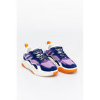 SCOTCH & SODA sportiniai batai