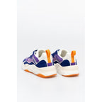 SCOTCH & SODA sportiniai batai