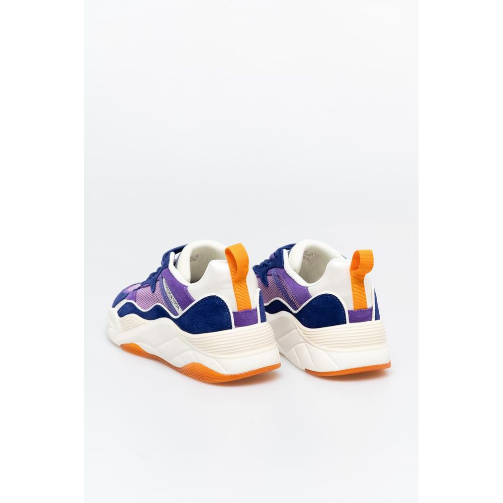 SCOTCH & SODA sportiniai batai