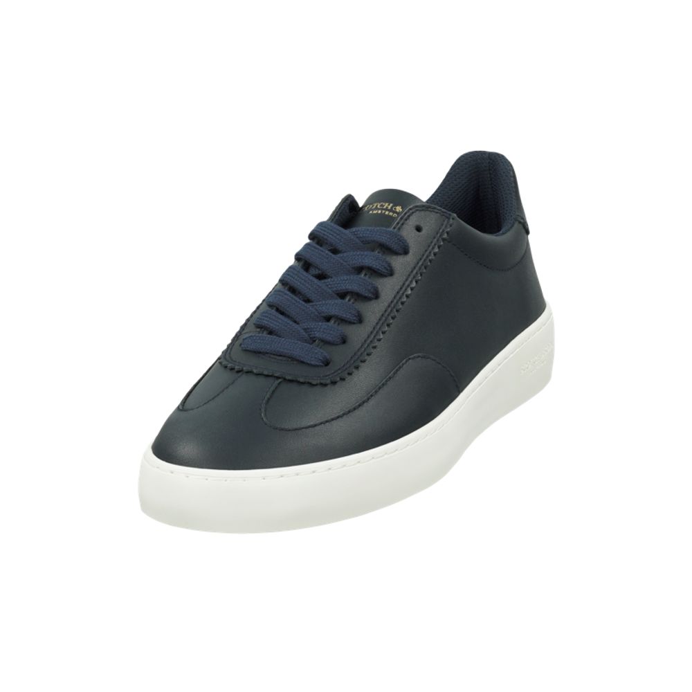SCOTCH & SODA sportiniai batai