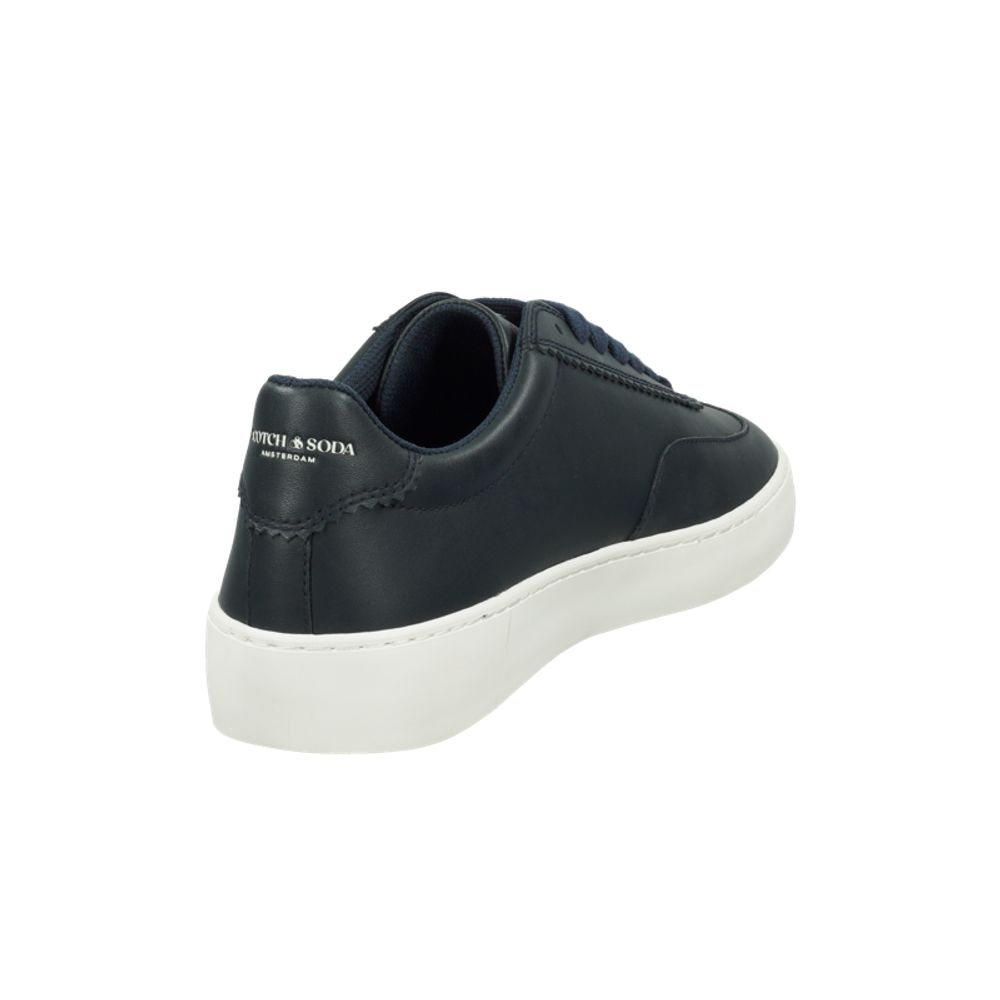 SCOTCH & SODA sportiniai batai