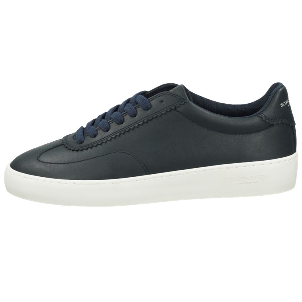 SCOTCH & SODA sportiniai batai