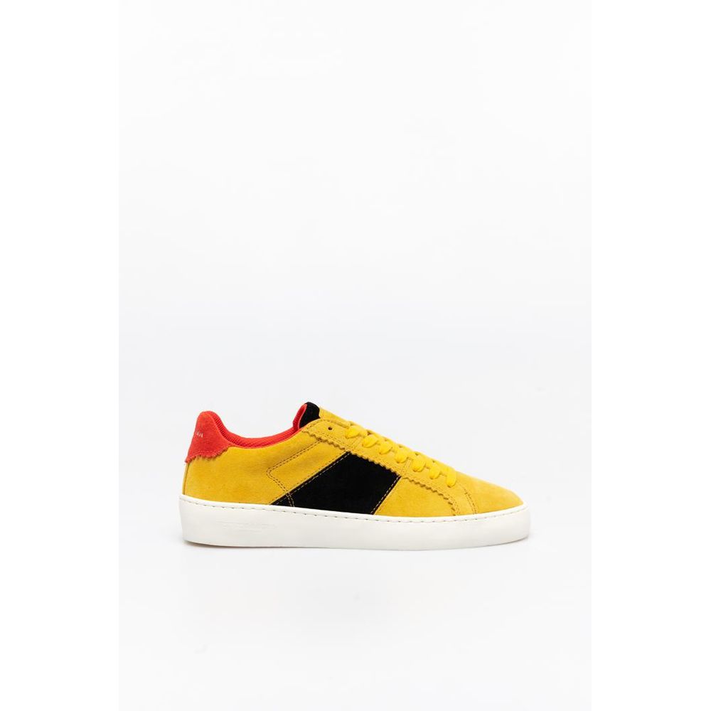 SCOTCH & SODA sportiniai batai