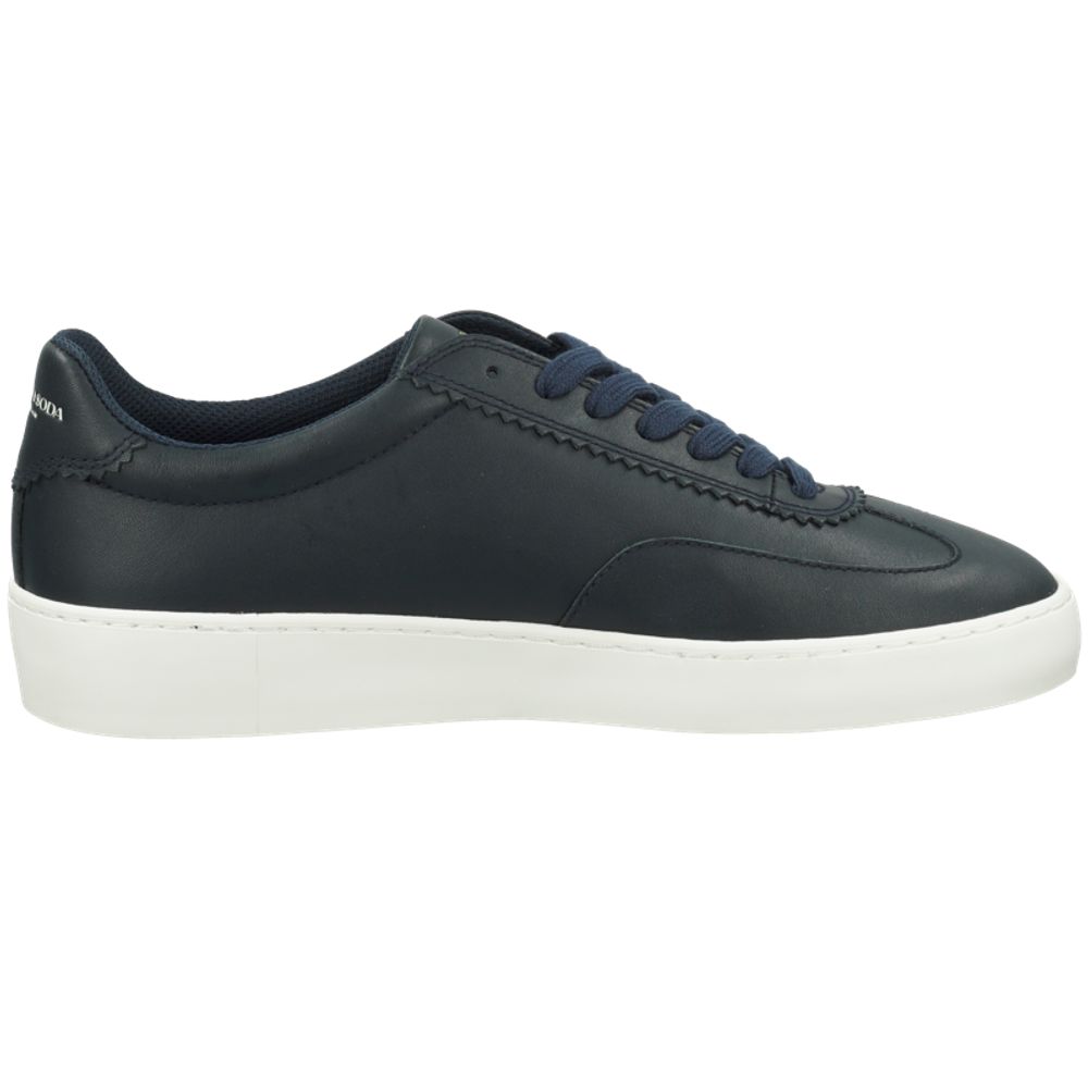 SCOTCH & SODA sportiniai batai