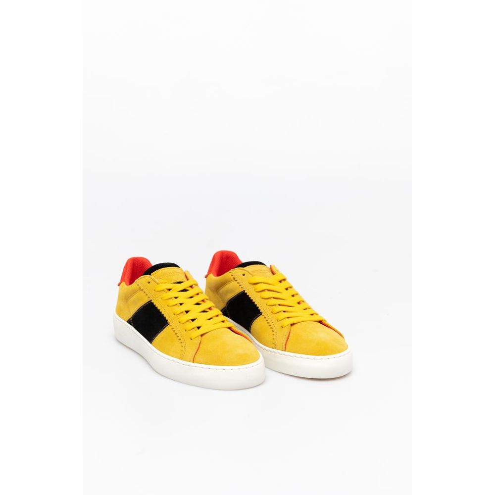 SCOTCH & SODA sportiniai batai