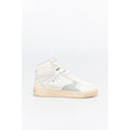 SCOTCH & SODA sportiniai batai