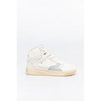 SCOTCH & SODA sportiniai batai