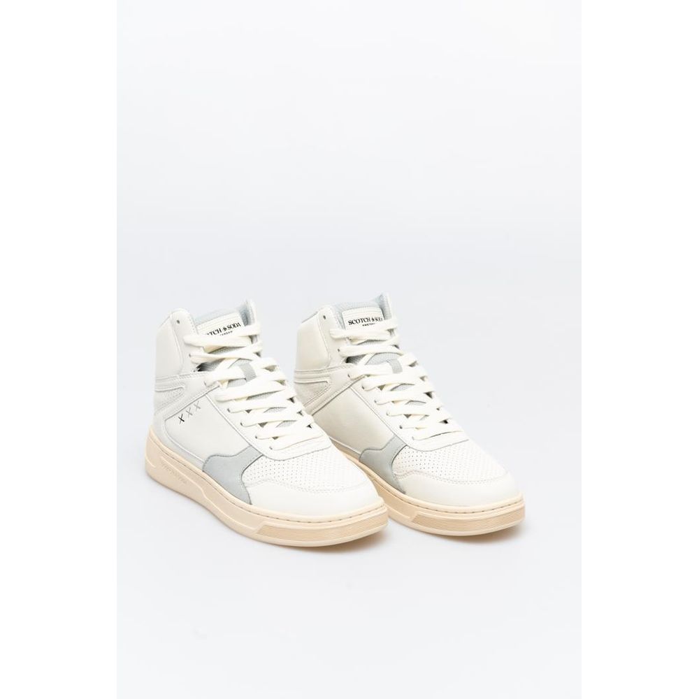 SCOTCH & SODA sportiniai batai