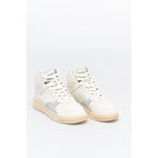 SCOTCH & SODA sportiniai batai