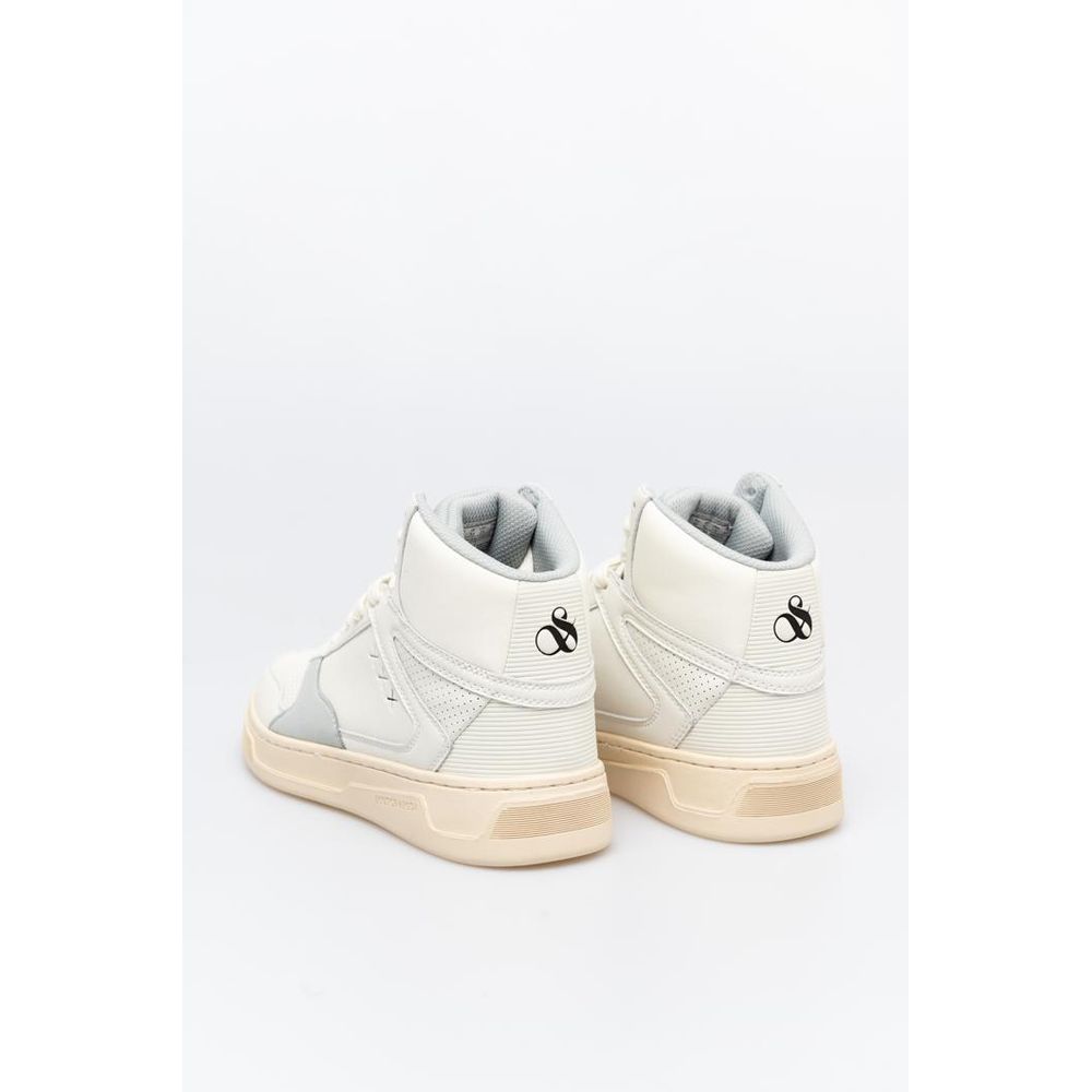 SCOTCH & SODA sportiniai batai