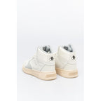 SCOTCH & SODA sportiniai batai