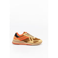 SCOTCH & SODA sportiniai batai