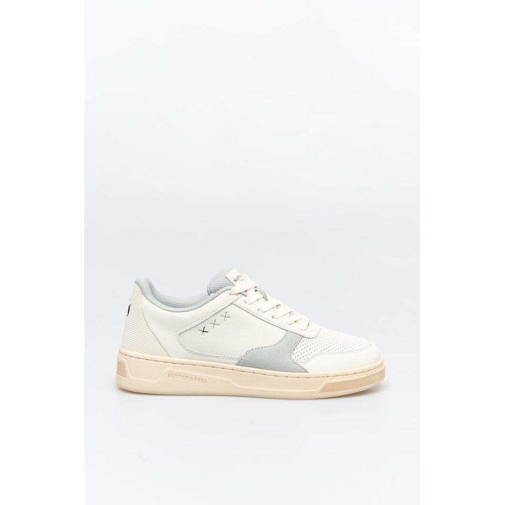 SCOTCH & SODA sportiniai batai