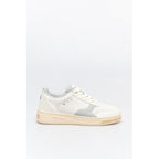SCOTCH & SODA sportiniai batai