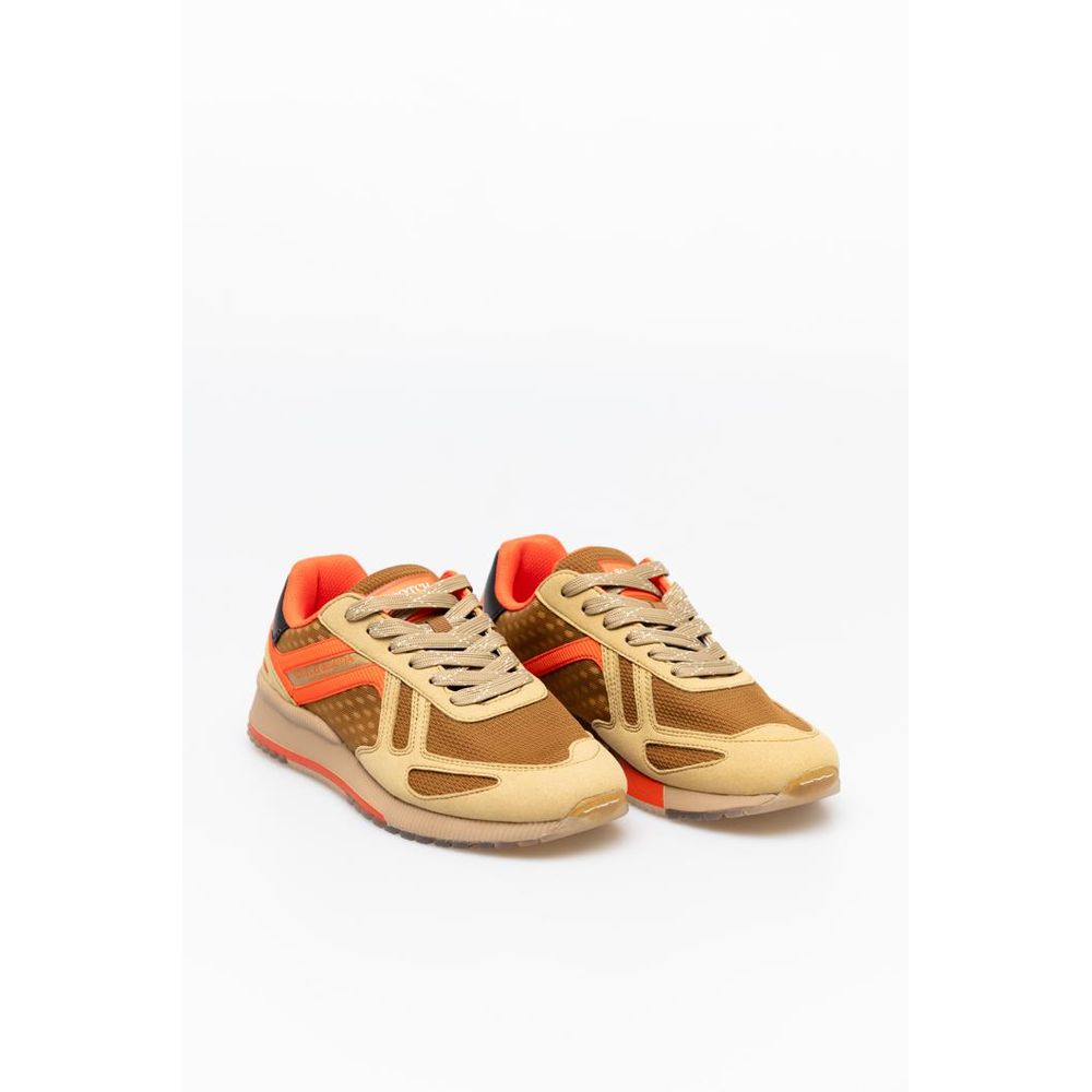 SCOTCH & SODA sportiniai batai