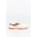 SCOTCH & SODA sportiniai batai