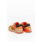 SCOTCH & SODA sportiniai batai