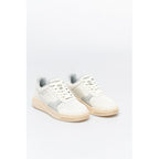 SCOTCH & SODA sportiniai batai