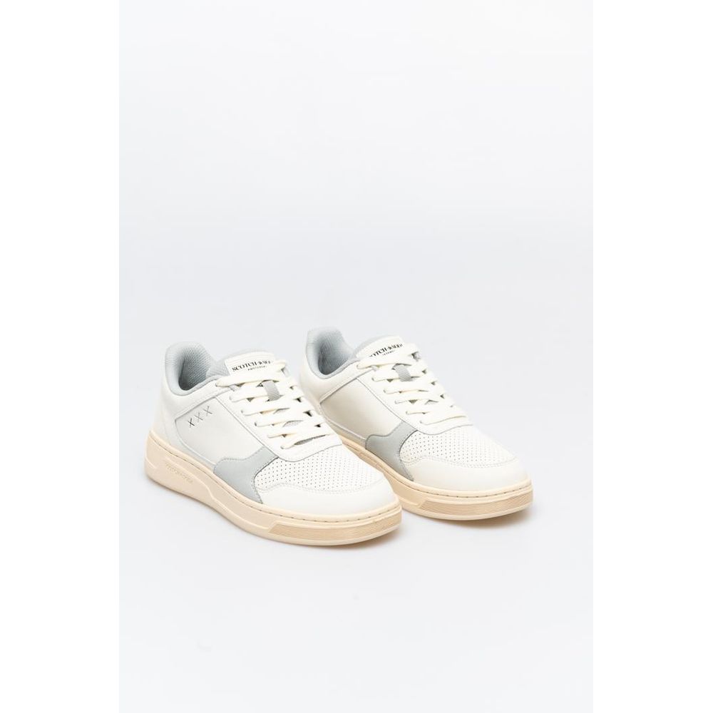 SCOTCH & SODA sportiniai batai