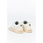 SCOTCH & SODA sportiniai batai
