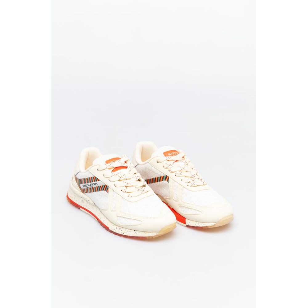 SCOTCH & SODA sportiniai batai