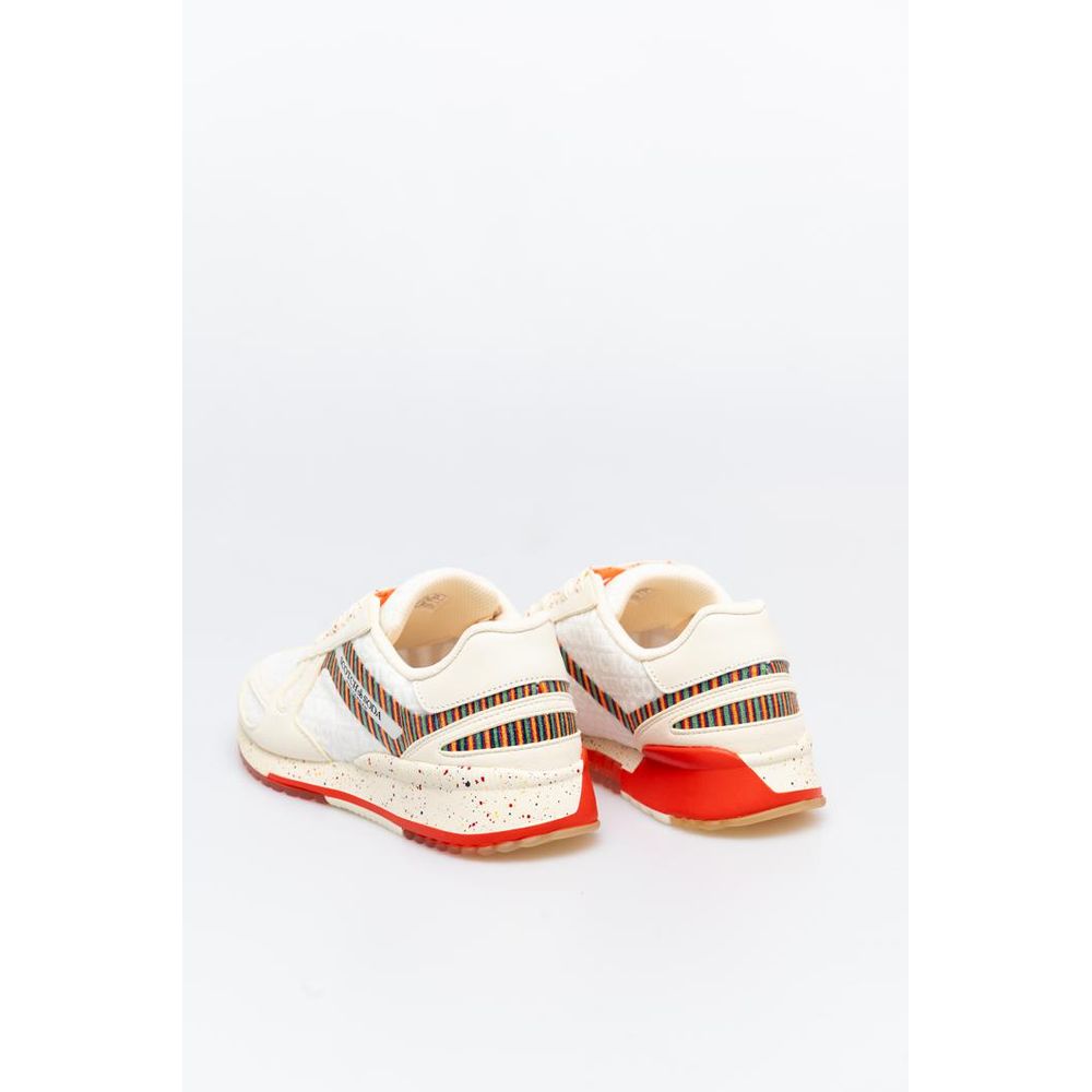 SCOTCH & SODA sportiniai batai