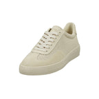 SCOTCH & SODA sportiniai batai