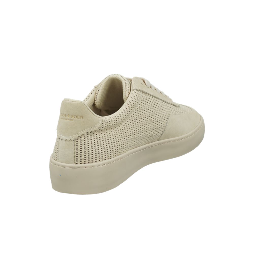 SCOTCH & SODA sportiniai batai