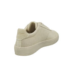 SCOTCH & SODA sportiniai batai